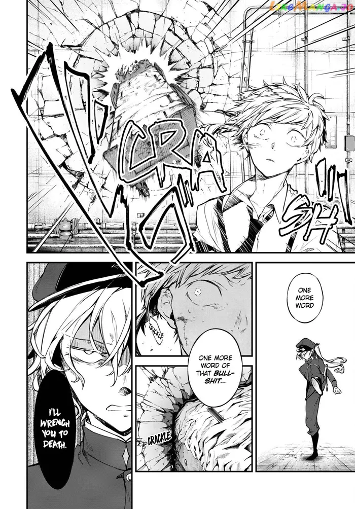 Bungou Stray Dogs Chapter 103.5 image 07_optimized